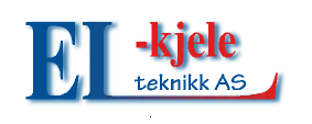 El-Kjeleteknikk AS